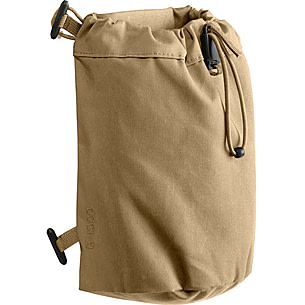 Fjallraven Singi Gear Holder | Backpack Accessories | CampSaver.com