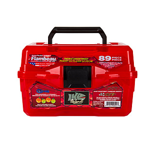 abu garcia tackle bag amazon ABU GARCIA Lure Fishing Bag Medium-With Tackle Boxes to Store Crankbait,  Soft Bait, Jerkbait, Swimbait, Spinner, Spoon-Pike, Perch, Zander Fishing,  Black, Grey, Red : Amazon.ie: Sports & Outdoors