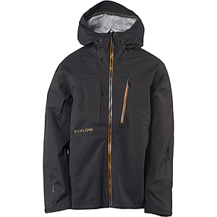 FlyLow Quantum Pro Jacket - Mens — CampSaver