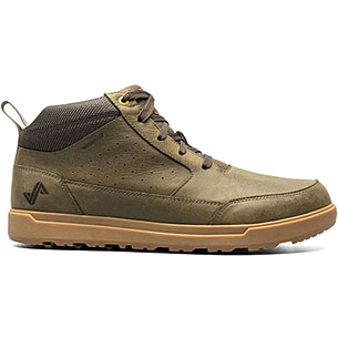 Forsake Mason Mid Casual Shoes - Men display picture 3