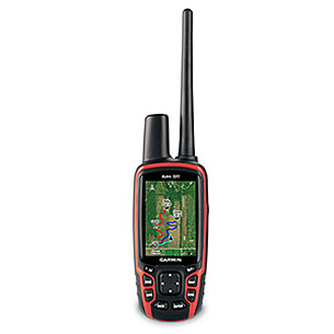 Garmin Astro 320 GPS for Dogs — CampSaver