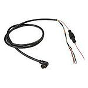 Garmin Power/data cable (bare wires) Navigation Device Accessories