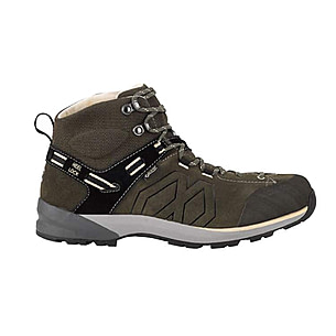 Garmont Santiago Mid GTX Shoe - Men display picture 1