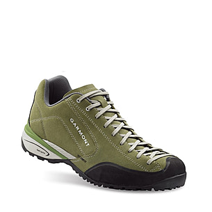 Garmont Sticky Beast Shoe - Men's — CampSaver