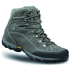 Trail guide men\'s shoe Trail Guide | Shop Now at SHOE DEPT. ENCORE main image 4