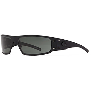 Gatorz Magnum Asian Fit Sunglasses — CampSaver