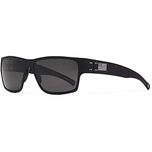 Gatorz Patriot Delta Sunglasses — CampSaver