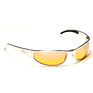Gatorz Radiator Sunglasses — CampSaver