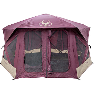 Gazelle Tent T-Hex Overland Edition — CampSaver