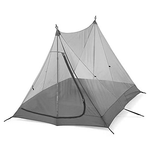 GoLite Shangri-La 2 Tent ネストセット GoLite Shangri-La 2 Nest — CampSaver