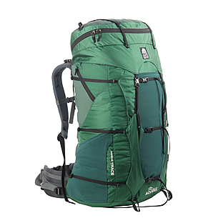 Granite Gear Nimbus Trace Access 85 Backpack — CampSaver display picture 2
