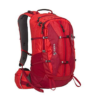 Granite Gear Taku 24 Backpack — CampSaver