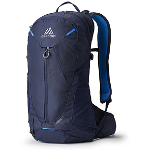 Gregory Miko 15L Daypack with Free S&H — CampSaver