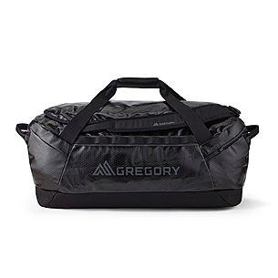 jansport backpack with shoulder support Laptop - Computer Bag 2 Compartments, Ergonomic Straps, 15” Laptop Sleeve, Haul Handle blending seamlessly with any SuperBreak Plus FX Color:Black/Navy Fashion Daily Backpack