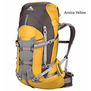 backpack with hydration and laptop Laptop Compartment Backpack With Side Pockets For Water Bottle Stylish Grey Laptop  Backpack Zipper Compartments Water