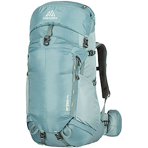 huntington backpack jansport HUNTINGTON BACKPACK  JanSport Jordan Official Online Store