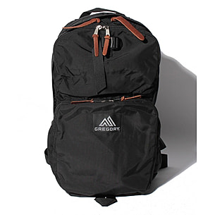 best affordable 25l durable hiking backpack Amazon.com: MOUNTAINTOP 25L Hiking Backpack,Lightweight Travel Backpack for  Men Women Outdoor Backpacking, Camping : Sports & Outdoors