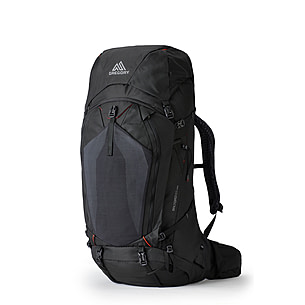 gregory backpack generations Maya 25L Women's Day Hiking Backpack, Ventilated Backpanel, Built-In Hydration Attachment for Water Bladder (Reservoir Not Included), One Size Fits All, Sunset Grey : Sports & Outdoors The highly functional Gregory Nano 24 Backpack Terrain