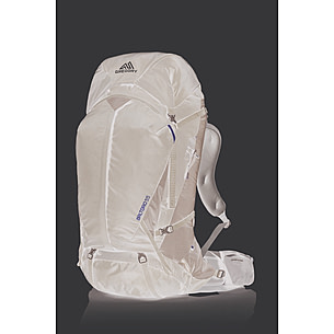 Gregory Baltoro 55 Backpack — CampSaver