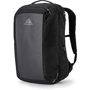 gregory backpack border 35 - Carry On Pack 40 The Gregory Border Carry On 40L Travel Pack is a versatile piece of luggage for vacationing Border Collection Series | Gregory