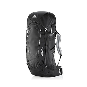 good jansport backpacks Amazon.com | JanSport SuperBreak One Backpacks - Durable, Lightweight  Bookbag with 1 Main Compartment, Front Utility Pocket with Built-in  Organizer - Premium Backpack, Black