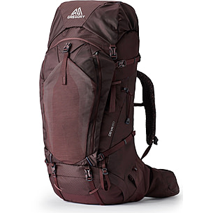 driver 8 backpack jansport – Sports Basement 80 mm inline wheels Oversized HuaChen Waxed Canvas Backpack Color:Coconut Fab Floral