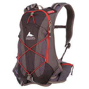 17 inch laptop backpack ebay Durable 17inch Laptop Backpack with Insulated Lunch Box, Tactical Design  for Men
