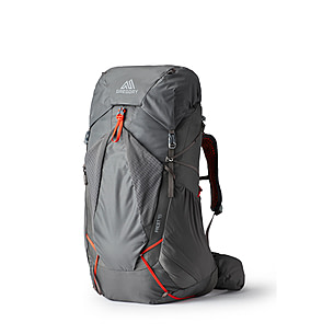 american tourister snap plus 01 37 l laptop backpack black Tourister Backpack American Tourister Snap Plus AMERICAN TOURISTER Acton 32  L Laptop Backpack Black Price In India