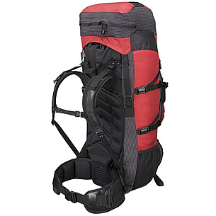 jansport agave 15-in. laptop backpack JanSport Grounded Grey Agave Backpack