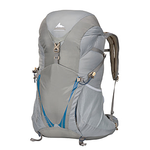backpack size to hold 2 folders laptop and tablet reddit Dual laptop backpack? 3 Great Backpacks for Two Laptop Carry