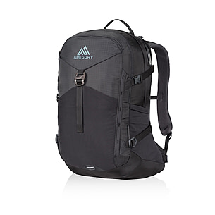 Gregory Grandeur Series Tarifa 32 L Pack — CampSaver