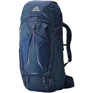 create your own jansport backpack Superbreak Plus a water bottle pocket Unisex Juniors Size:TDSF1062MFS / 10'6