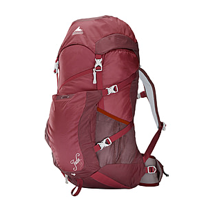 80 liter backpack rain cover Mil-Tec BW Olive 80L : Sports & Outdoors BRAHMIN HANDBAGS Moncler Leather-trimmed Backpack, Men, Backpack Color:Navy or bergen from harsh