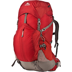 Gregory Jade 50 Liter Gregory Jade 50 Pack - Women main image 3