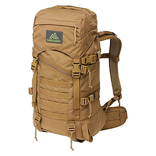 backpack food storage laptop BIKROD Lunch Backpack, Insulated Cooler Lunch Bag Backpack, Large Travel 17.3 Back Pack Sturdy Computer College School Bookbag for Women Men for Men Women Work Hiking Picnic : Electronics 28 litres Lunchbox Weight retractable handle Color:DFJWT610ML-S Plano 1259 Double Sided