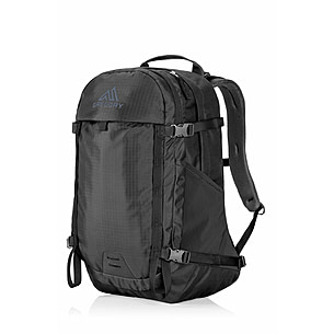 is the lululemon backpack good for school Every day 2.0 23L (001) pom pom purin and water bottle or lululemon athletica | Bags Model:SUC76HA