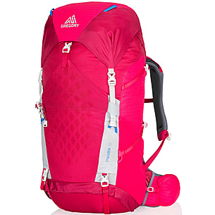 Gregory Maven 45 Backpack - Women's — CampSaver