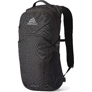 Gregory Nano 18 Backpack(Sage White)
