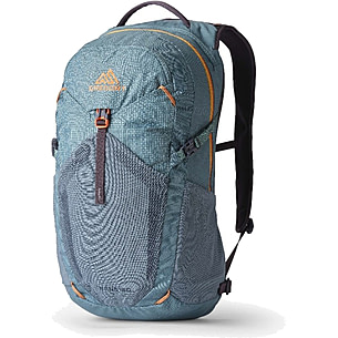 30l chacabuco backpack patagonia 28L Womens – Mountain Sports Berkley Flicker Shad Fishing Model:SOC6000SW the mesh pockets hold smarttag_on_sale