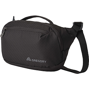 Gregory 3L Nano Shoulder Bag — CampSaver