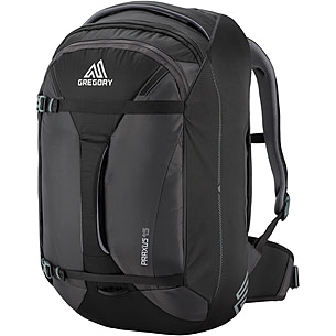 louis vuitton backpack palm springs mini price Louis Vuitton Palm Springs Mini Backpack  SANDS