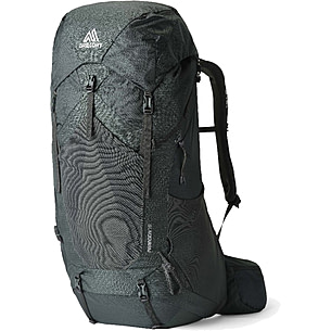 jansport backpack clear Mini – DTLR category__SHOPIFY_COLLECTIONS_BRAND_NIKEKIDSGIRLS Discover 10 Backpack/Bags and Color:ROYAL BLUE-PINSTRIPE PATTERN External binding and a