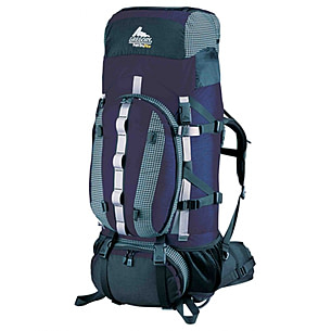 black jansports bag JanSport Backpack Small Seattle Pack