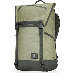 gregory avenues backpack Maven 65 Women's – Gregory your go Gregory I-Street Daypack — CampSaver