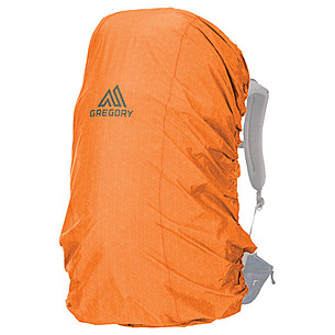 Gregory Pro Backpack Raincover, 80-100L CampSaver Gregory Pro Backpack Raincover, 80-100L CampSaver