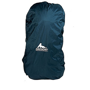 buy north face backpack cheap The North Face Recon Backpack
