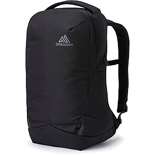 gregory 22l sketch backpack Gregory Rhune 22L Pack