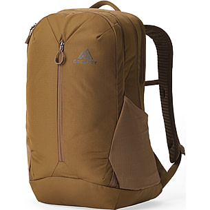 Gregory Rhune 28L Pack , Up to 40% Off with Free S&H — CampSaver
