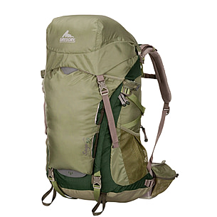 backpacks for laptops and equipment Universal Laptop Backpack Product Details color:blue Bellroy Introduces Wallet Collection League_Big 12