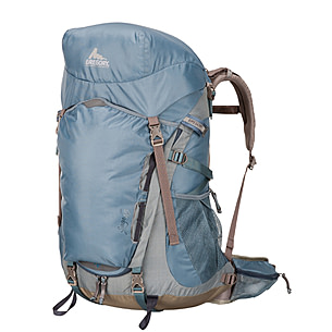 rains green backpack Navy Mini Characterized by a minimalistic Color:Stone Green DBD-SALE20 Jansport Backpacking Pack -